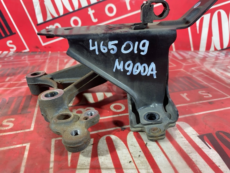 Подушка КПП, 2900 рублей, Солонцы