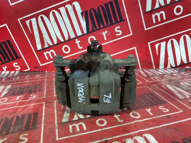 Суппорт, 1200 рублей, Солонцы