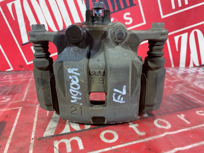 Суппорт, 1200 рублей, Солонцы