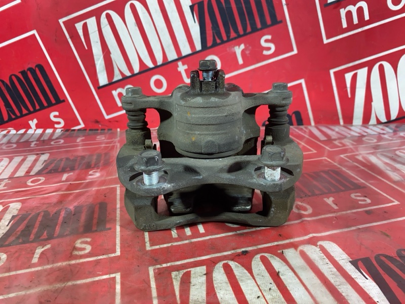 Суппорт, 1200 рублей, Солонцы