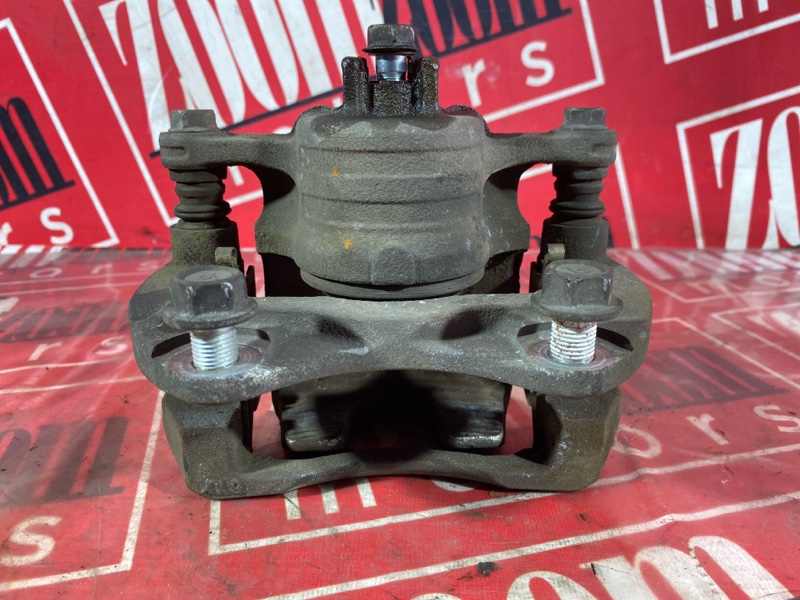 Суппорт, 1200 рублей, Солонцы