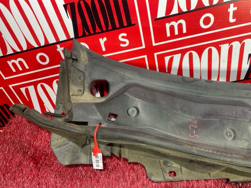 Решетка под лобовое стекло, 3800 рублей, Красноярск