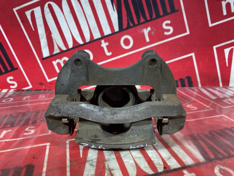 Суппорт, 1200 рублей, Солонцы