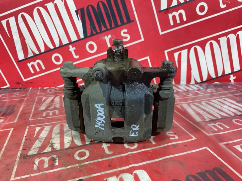 Суппорт, 1200 рублей, Солонцы