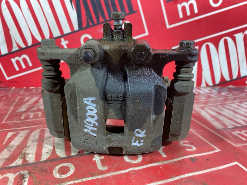 Суппорт, 1200 рублей, Солонцы