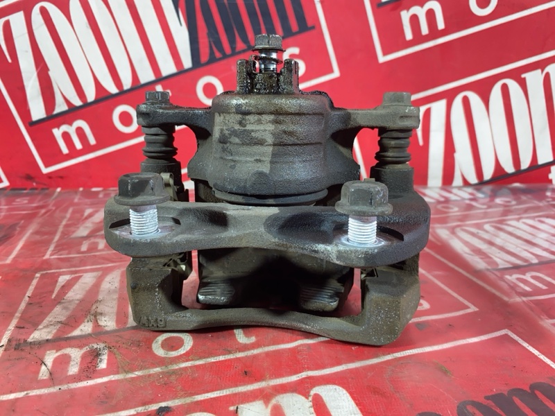 Суппорт, 1200 рублей, Солонцы