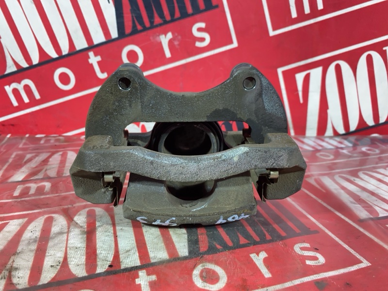 Суппорт, 1200 рублей, Солонцы