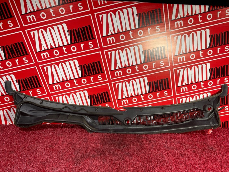 Решетка под лобовое стекло, 500 рублей, Красноярск