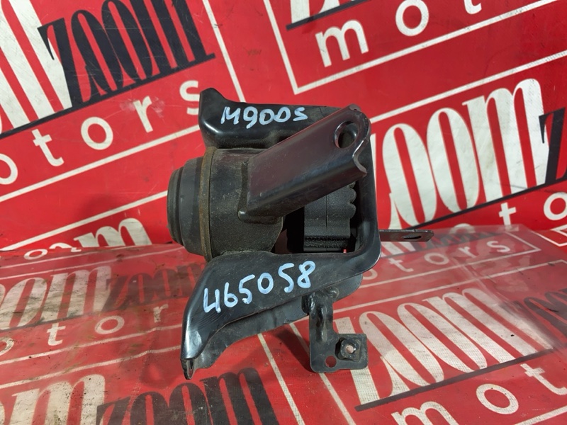 Подушка двигателя, 4800 рублей, Солонцы