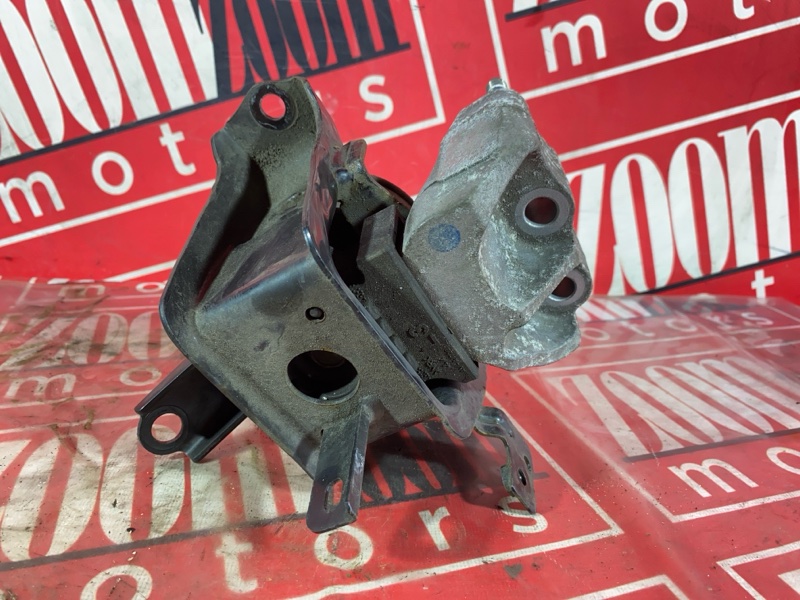 Подушка двигателя, 4800 рублей, Солонцы