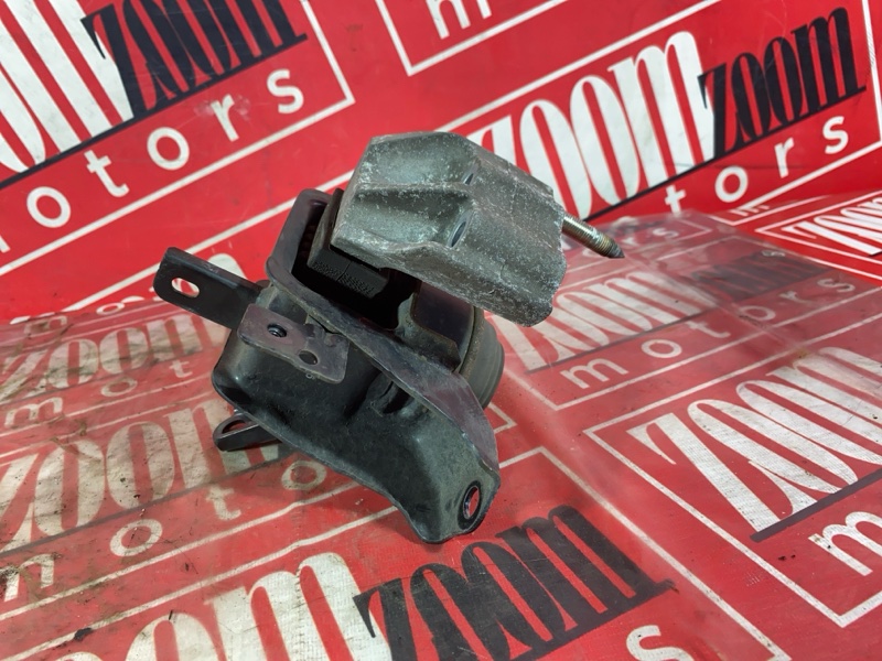 Подушка двигателя, 4800 рублей, Солонцы