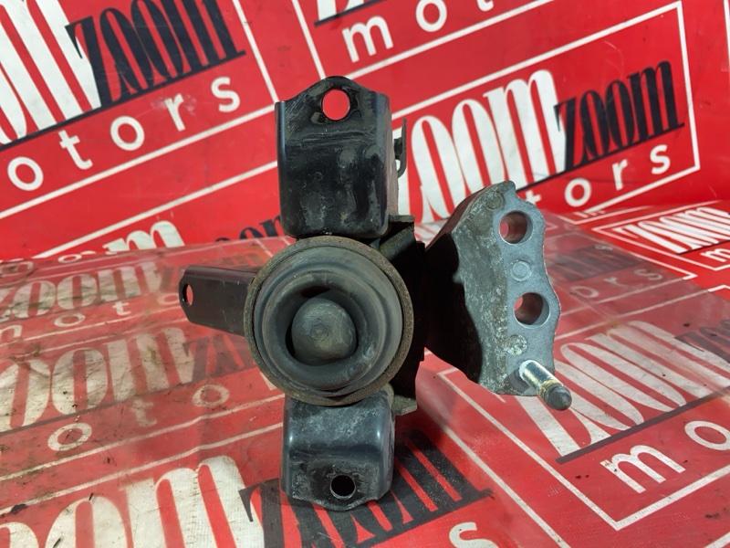 Подушка двигателя, 4800 рублей, Солонцы