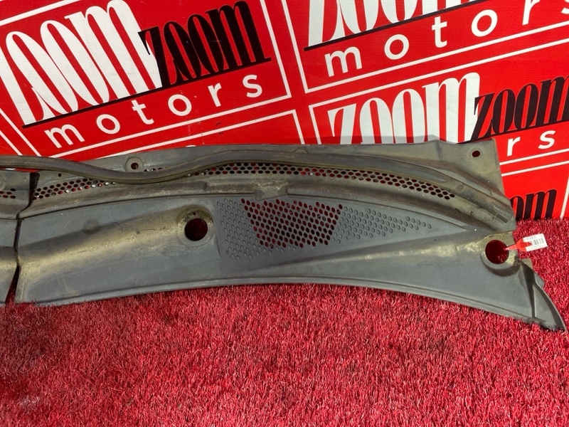 Решетка под лобовое стекло, 1000 рублей, Красноярск