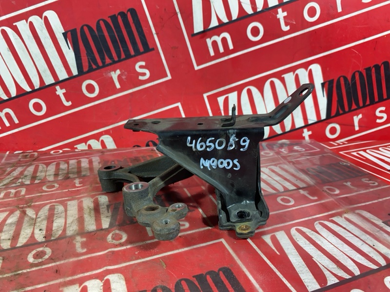 Подушка КПП, 2900 рублей, Солонцы