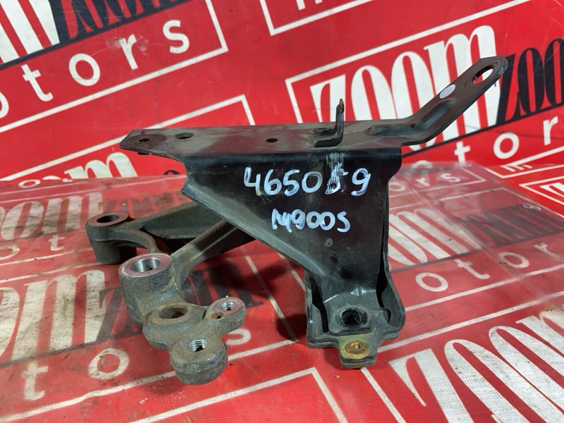 Подушка КПП, 2900 рублей, Солонцы