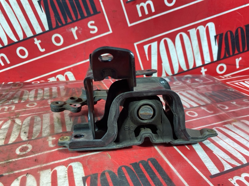 Подушка КПП, 2900 рублей, Солонцы