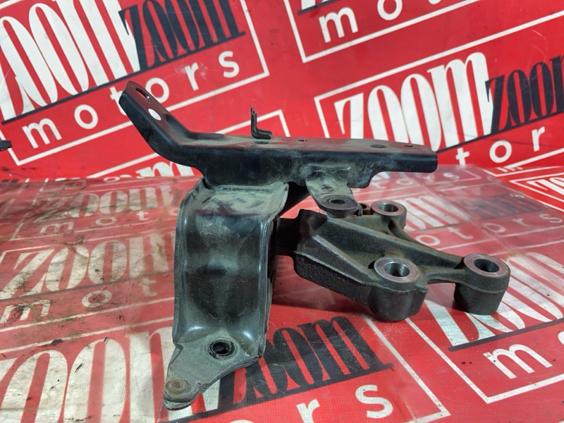 Подушка КПП, 2900 рублей, Солонцы