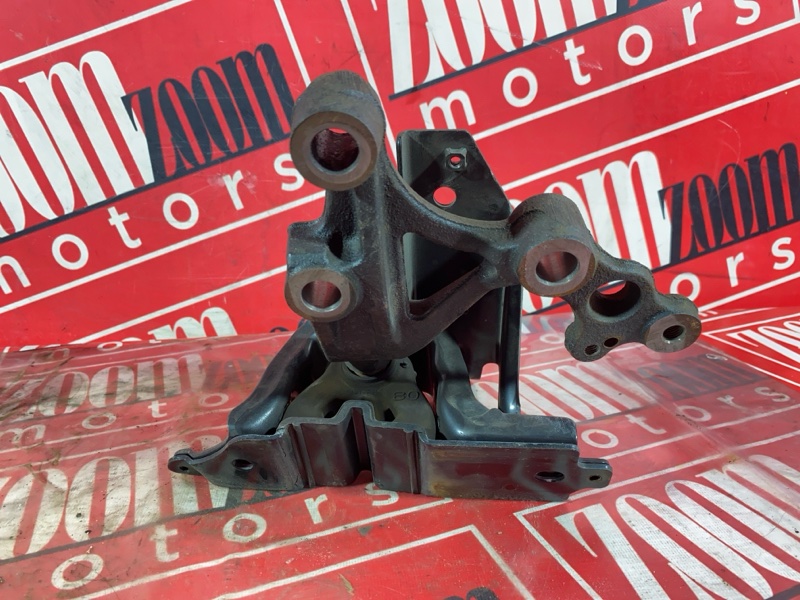 Подушка КПП, 2900 рублей, Солонцы