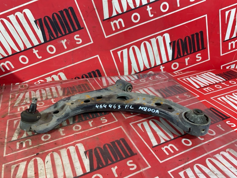 Рычаг подвески нижний, 2500 рублей, Солонцы