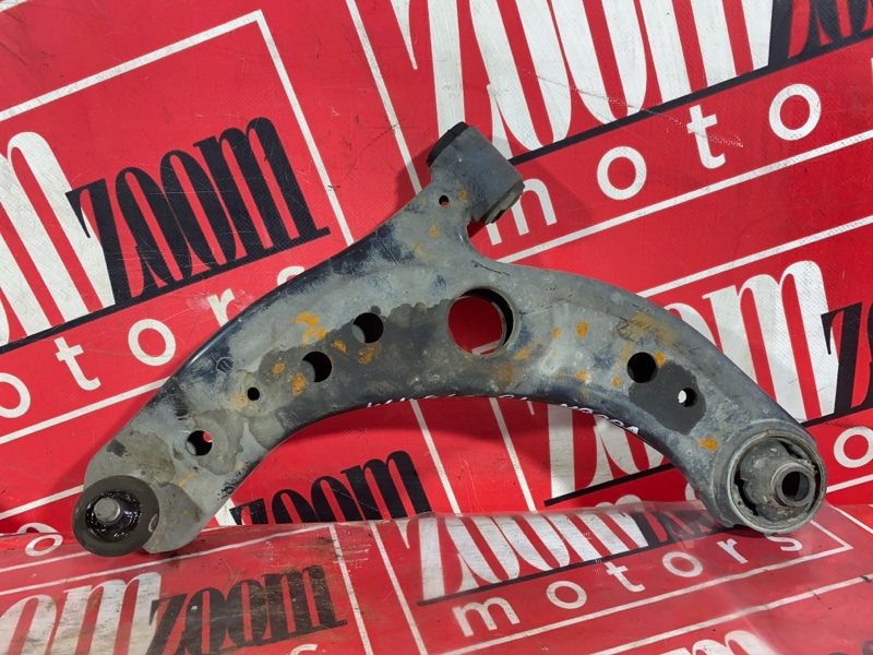 Рычаг подвески нижний, 2500 рублей, Солонцы