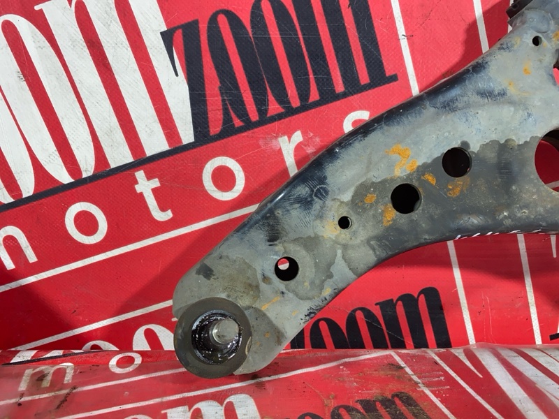 Рычаг подвески нижний, 2500 рублей, Солонцы