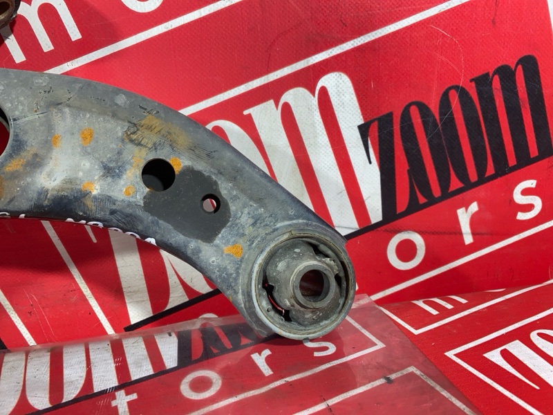 Рычаг подвески нижний, 2500 рублей, Солонцы