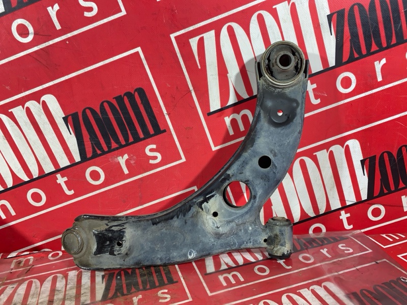 Рычаг подвески нижний, 2500 рублей, Солонцы