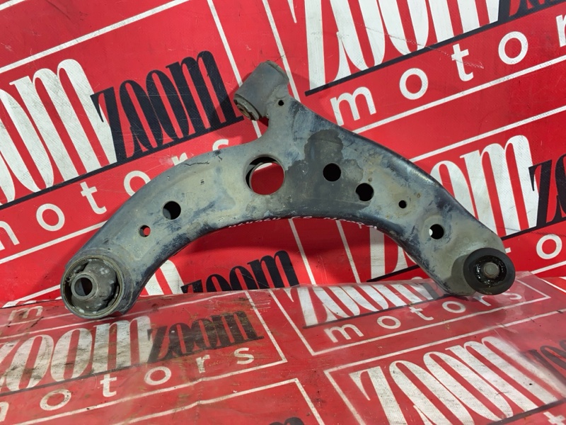 Рычаг подвески нижний, 2500 рублей, Солонцы