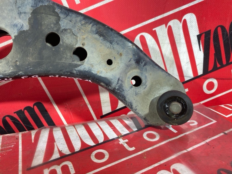 Рычаг подвески нижний, 2500 рублей, Солонцы