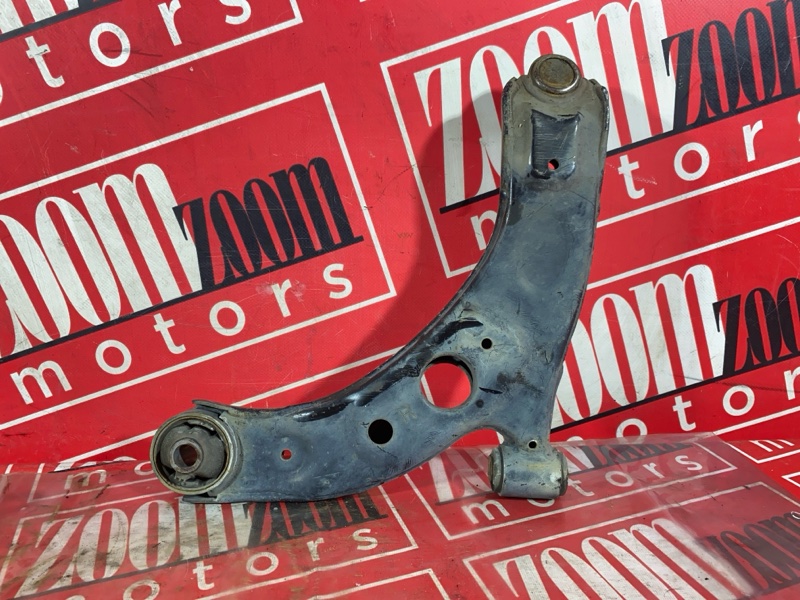 Рычаг подвески нижний, 2500 рублей, Солонцы