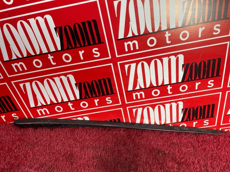 Молдинг лобового стекла, 1000 рублей, Красноярск