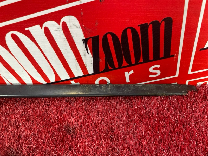 Молдинг лобового стекла, 1000 рублей, Красноярск