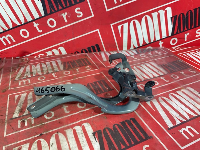 Петля (Шарнир капота), 6700 рублей, Солонцы