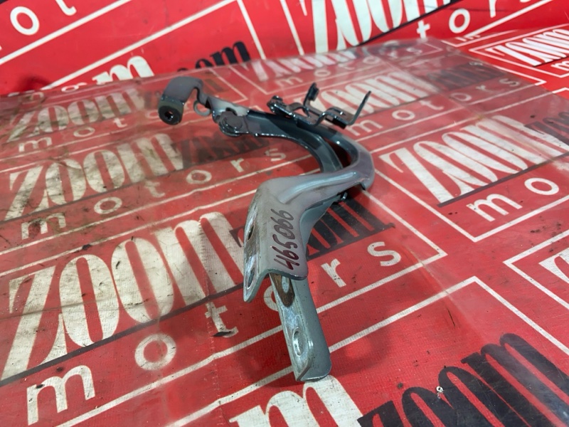 Петля (Шарнир капота), 6700 рублей, Солонцы