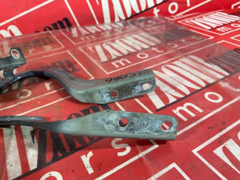 Петля (Шарнир капота), 6700 рублей, Солонцы