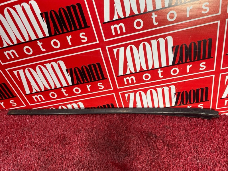 Молдинг лобового стекла, 1000 рублей, Красноярск