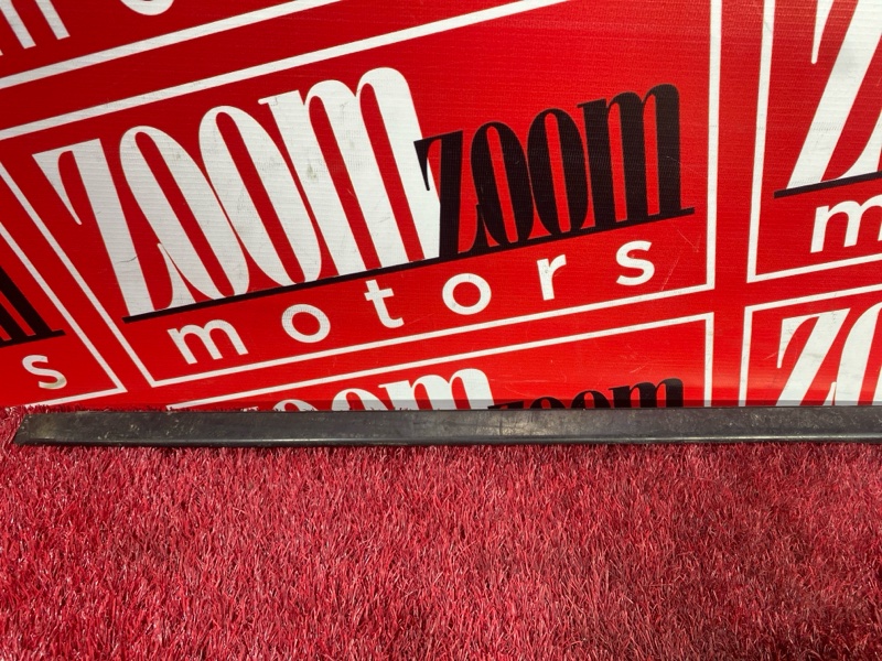 Молдинг лобового стекла, 1000 рублей, Красноярск