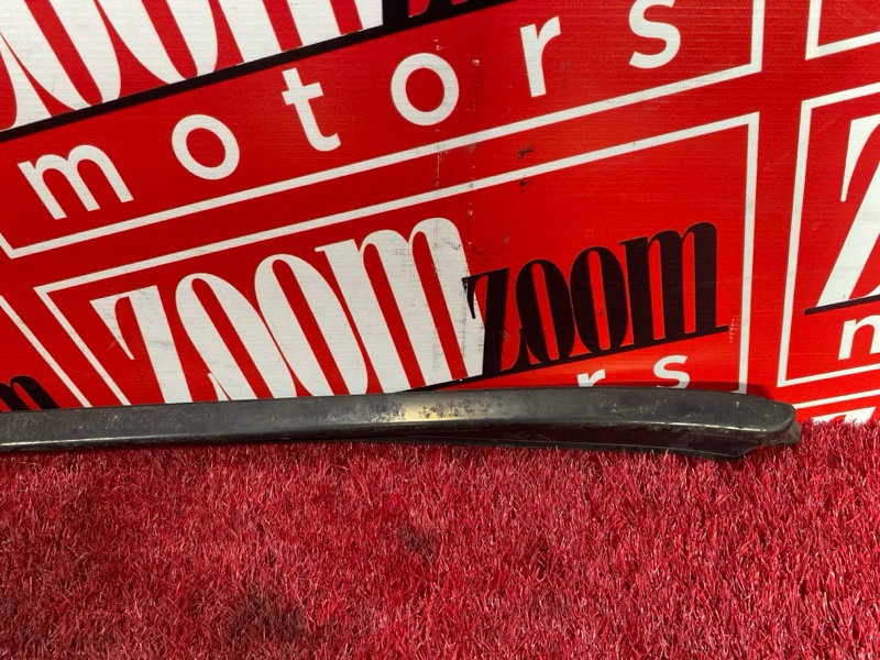 Молдинг лобового стекла, 1000 рублей, Красноярск