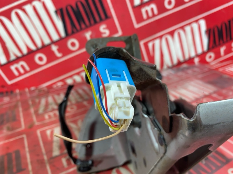 Педаль тормоза, 1000 рублей, Солонцы