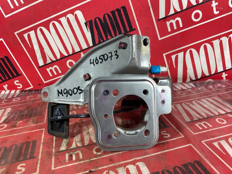 Педаль тормоза, 1000 рублей, Солонцы