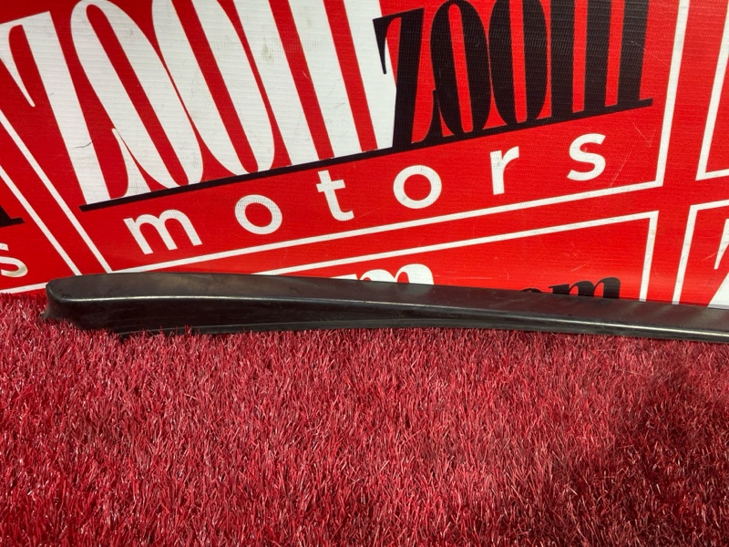 Молдинг лобового стекла, 1000 рублей, Красноярск