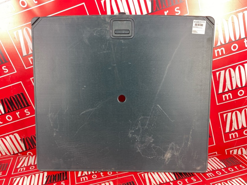 Стол в багажник, 9100 рублей, Солонцы