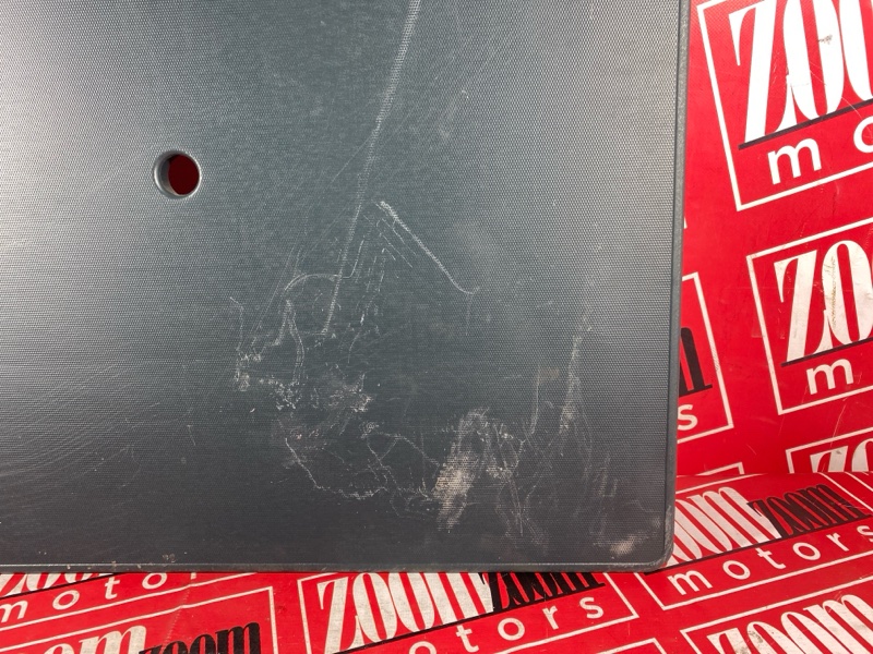 Стол в багажник, 9100 рублей, Солонцы