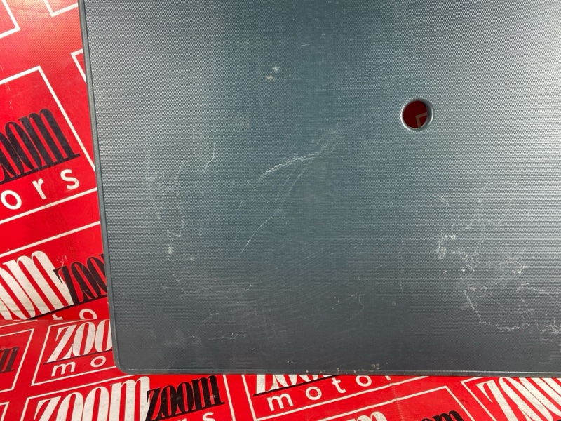 Стол в багажник, 9100 рублей, Солонцы