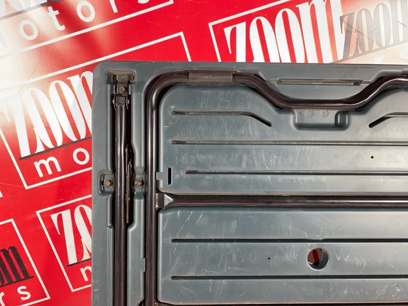 Стол в багажник, 9100 рублей, Солонцы