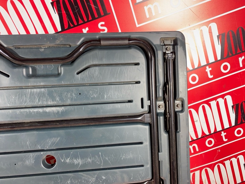 Стол в багажник, 9100 рублей, Солонцы