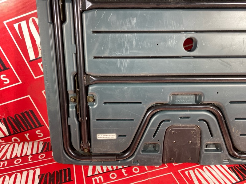 Стол в багажник, 9100 рублей, Солонцы