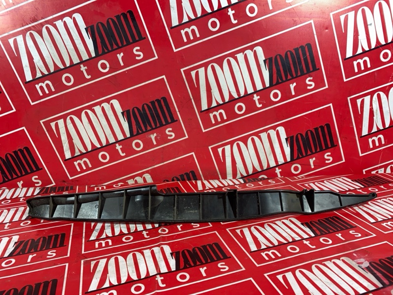 Накладка на крыло, 1000 рублей, Солонцы