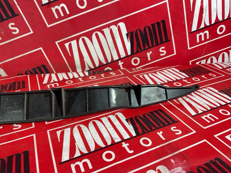 Накладка на крыло, 1000 рублей, Солонцы