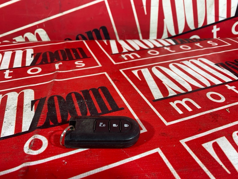 Ключ зажигания, 2400 рублей, Солонцы